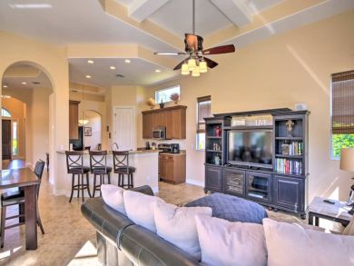 Naples Luxury Vacation Home 3 Bedrooms Sleeps 8 Guests Naples Luxury Vacation Home 3 Bedrooms Sleeps 8 Guests