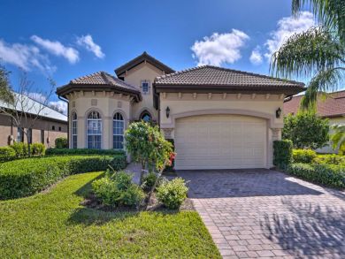 Naples Luxury Vacation Home 3 Bedrooms Sleeps 8 Guests Naples Luxury Vacation Home 3 Bedrooms Sleeps 8 Guests