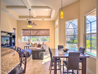 Naples Luxury Vacation Home 3 Bedrooms Sleeps 8 Guests Naples Luxury Vacation Home 3 Bedrooms Sleeps 8 Guests