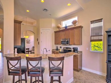 Naples Luxury Vacation Home 3 Bedrooms Sleeps 8 Guests Naples Luxury Vacation Home 3 Bedrooms Sleeps 8 Guests