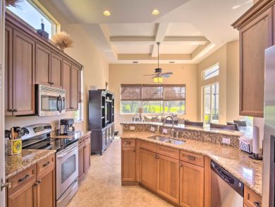 Naples Luxury Vacation Home 3 Bedrooms Sleeps 8 Guests Naples Luxury Vacation Home 3 Bedrooms Sleeps 8 Guests