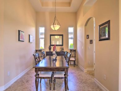 Naples Luxury Vacation Home 3 Bedrooms Sleeps 8 Guests Naples Luxury Vacation Home 3 Bedrooms Sleeps 8 Guests