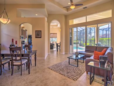 Naples Luxury Vacation Home 3 Bedrooms Sleeps 8 Guests Naples Luxury Vacation Home 3 Bedrooms Sleeps 8 Guests