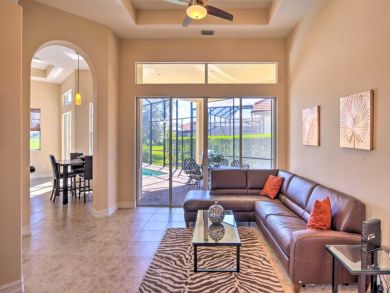 Naples Luxury Vacation Home 3 Bedrooms Sleeps 8 Guests Naples Luxury Vacation Home 3 Bedrooms Sleeps 8 Guests