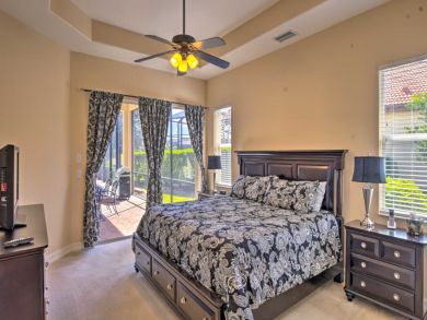 Naples Luxury Vacation Home 3 Bedrooms Sleeps 8 Guests Naples Luxury Vacation Home 3 Bedrooms Sleeps 8 Guests