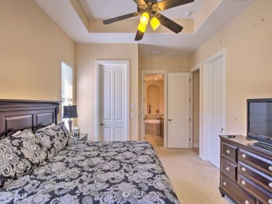 Naples Luxury Vacation Home 3 Bedrooms Sleeps 8 Guests Naples Luxury Vacation Home 3 Bedrooms Sleeps 8 Guests