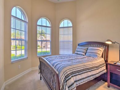 Naples Luxury Vacation Home 3 Bedrooms Sleeps 8 Guests Naples Luxury Vacation Home 3 Bedrooms Sleeps 8 Guests