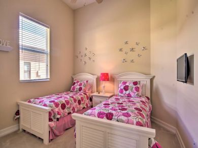Naples Luxury Vacation Home 3 Bedrooms Sleeps 8 Guests Naples Luxury Vacation Home 3 Bedrooms Sleeps 8 Guests
