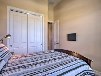 Naples Luxury Vacation Home 3 Bedrooms Sleeps 8 Guests Naples Luxury Vacation Home 3 Bedrooms Sleeps 8 Guests