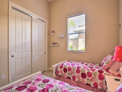 Naples Luxury Vacation Home 3 Bedrooms Sleeps 8 Guests Naples Luxury Vacation Home 3 Bedrooms Sleeps 8 Guests