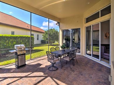 Naples Luxury Vacation Home 3 Bedrooms Sleeps 8 Guests Naples Luxury Vacation Home 3 Bedrooms Sleeps 8 Guests