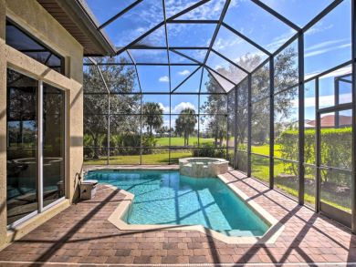 Naples Luxury Vacation Home 3 Bedrooms Sleeps 8 Guests Naples Luxury Vacation Home 3 Bedrooms Sleeps 8 Guests