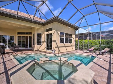 Naples Luxury Vacation Home 3 Bedrooms Sleeps 8 Guests Naples Luxury Vacation Home 3 Bedrooms Sleeps 8 Guests