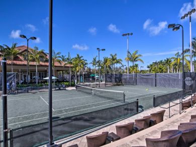 Naples Luxury Vacation Home 3 Bedrooms Sleeps 8 Guests Naples Luxury Vacation Home 3 Bedrooms Sleeps 8 Guests