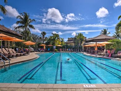 Naples Luxury Vacation Home 3 Bedrooms Sleeps 8 Guests Naples Luxury Vacation Home 3 Bedrooms Sleeps 8 Guests