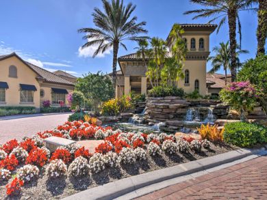 Naples Luxury Vacation Home 3 Bedrooms Sleeps 8 Guests Naples Luxury Vacation Home 3 Bedrooms Sleeps 8 Guests