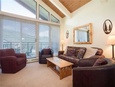 Steamboat Springs Home 928084