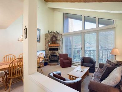 Steamboat Springs Home 928084