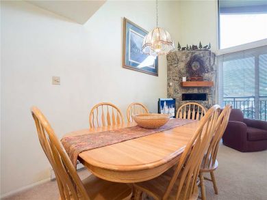 Steamboat Springs Home 928084