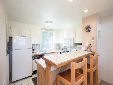 Steamboat Springs Home 928084