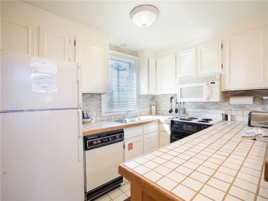Steamboat Springs Home 928084
