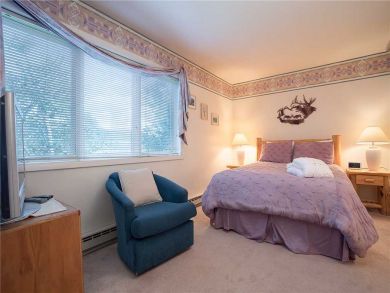 Steamboat Springs Home 928084