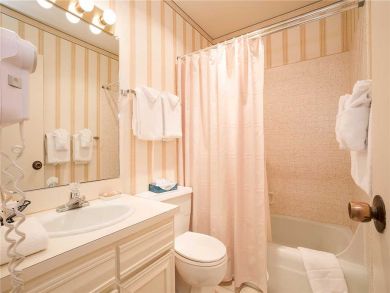 Steamboat Springs Home 928084