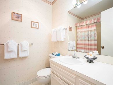 Steamboat Springs Home 928084