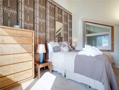 Steamboat Springs Home 928084