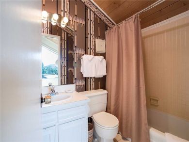 Steamboat Springs Home 928084