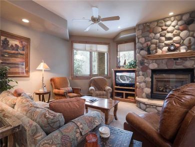 Steamboat Springs Home 928085