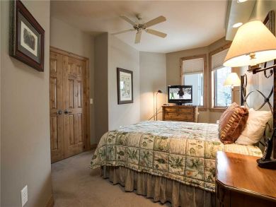 Steamboat Springs Home 928085