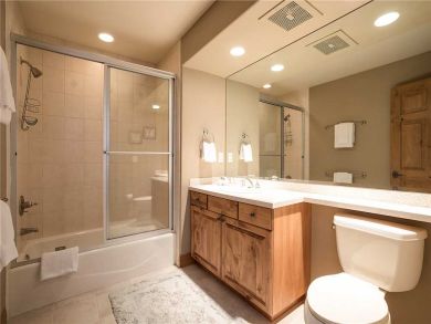Steamboat Springs Home 928085