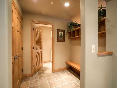 Steamboat Springs Home 928085