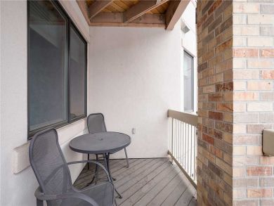 Steamboat Springs Home 928085