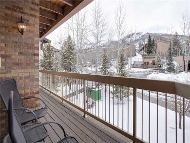Steamboat Springs Home 928085
