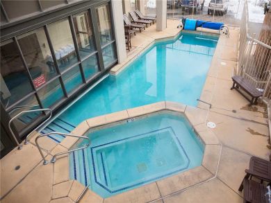 Steamboat Springs Home 928085