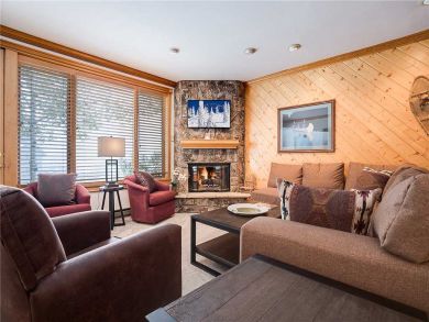 Steamboat Springs Home 928086 Steamboat Springs Home 928086