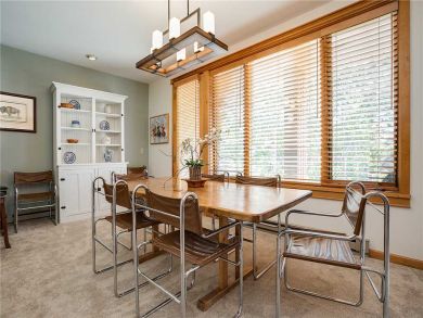 Steamboat Springs Home 928086 Steamboat Springs Home 928086