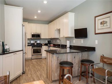 Steamboat Springs Home 928086 Steamboat Springs Home 928086