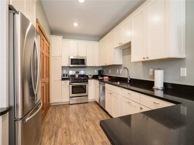 Steamboat Springs Home 928086 Steamboat Springs Home 928086