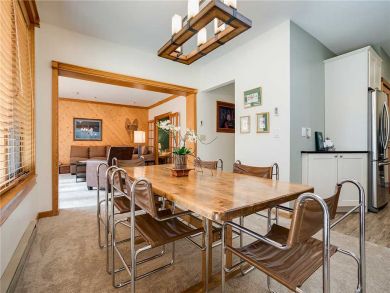 Steamboat Springs Home 928086 Steamboat Springs Home 928086