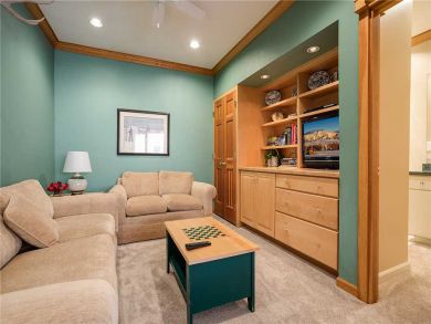 Steamboat Springs Home 928086 Steamboat Springs Home 928086