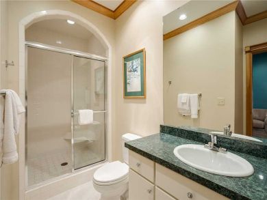 Steamboat Springs Home 928086 Steamboat Springs Home 928086
