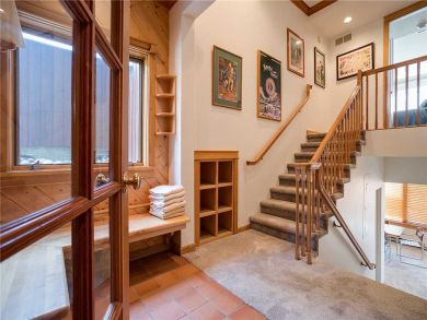 Steamboat Springs Home 928086 Steamboat Springs Home 928086