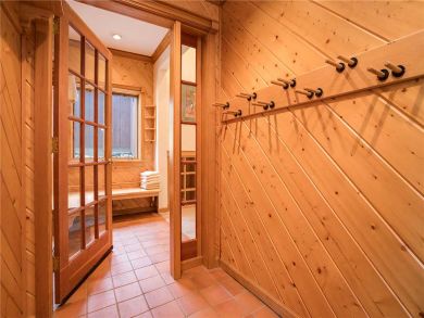 Steamboat Springs Home 928086 Steamboat Springs Home 928086