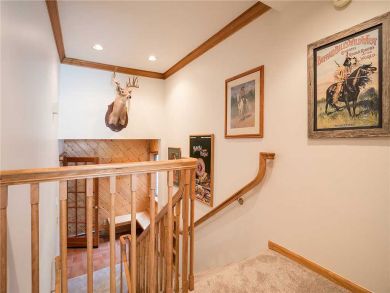 Steamboat Springs Home 928086 Steamboat Springs Home 928086