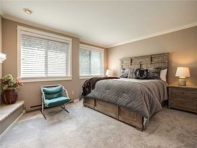 Steamboat Springs Home 928086 Steamboat Springs Home 928086