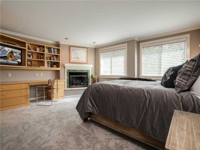 Steamboat Springs Home 928086 Steamboat Springs Home 928086