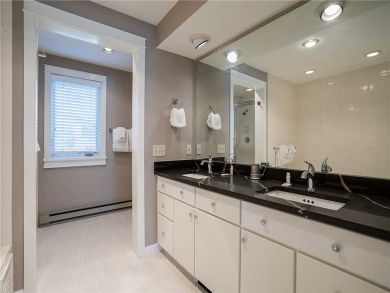 Steamboat Springs Home 928086 Steamboat Springs Home 928086